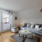 Apartment - Kiekut 11