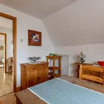 - Kiekut 11 Apartament Kappeln