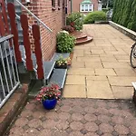 - Kiekut 11 * Kappeln
