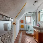- Kiekut 11 Kappeln