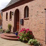 - Kiekut 11 * Kappeln