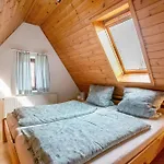 - Kiekut 11 Apartament