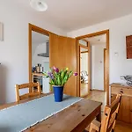 - Kiekut 11 Apartament Kappeln