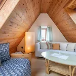 - Kiekut 11 Apartament Kappeln