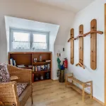 - Kiekut 11 Apartament *