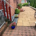 Apartament - Kiekut 11 *