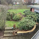 Apartament - Kiekut 11
