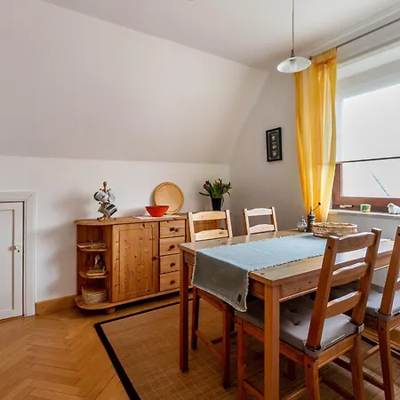 - Kiekut 11 Apartment *