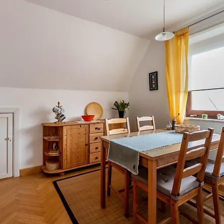- Kiekut 11 Apartment *