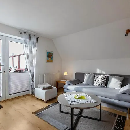 Apartment - Kiekut 11