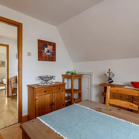 - Kiekut 11 Apartment Kappeln