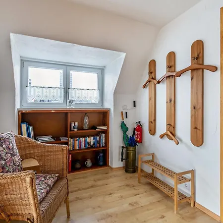 Apartment - Kiekut 11