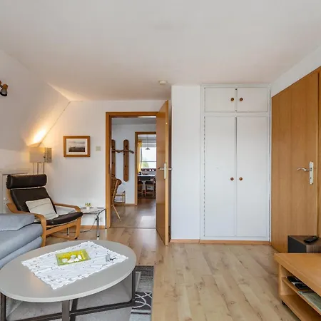 - Kiekut 11 Kappeln
