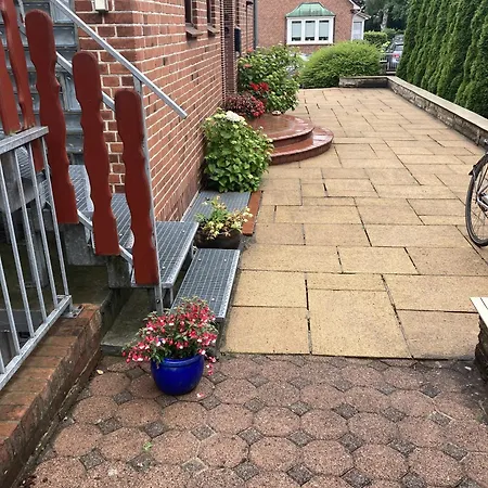 - Kiekut 11 * Kappeln