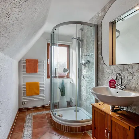 Apartment - Kiekut 11 *