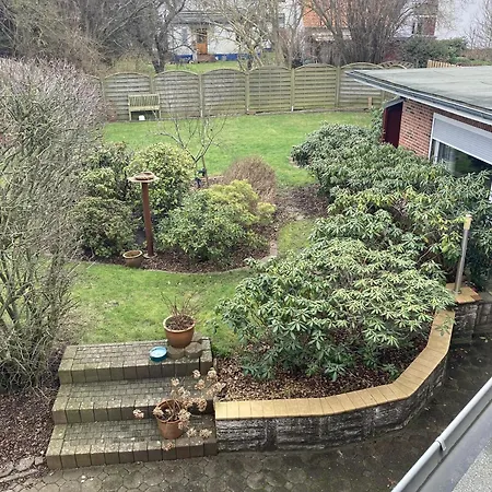 - Kiekut 11 *