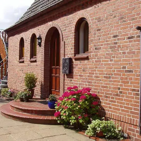 - Kiekut 11 * Kappeln