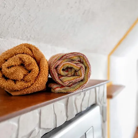 - Kiekut 11 Apartment Kappeln