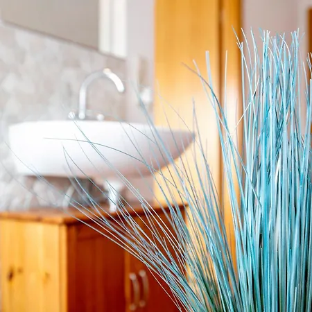 - Kiekut 11 Apartment Kappeln