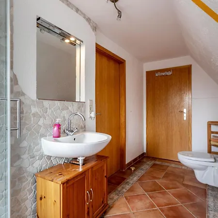 - Kiekut 11 Apartament Kappeln