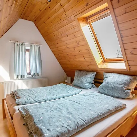 - Kiekut 11 Apartamento Kappeln