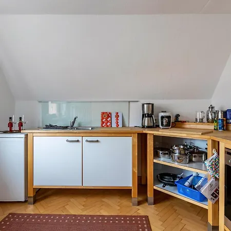 - Kiekut 11 Kappeln