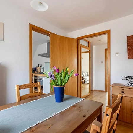 - Kiekut 11 Apartamento Kappeln