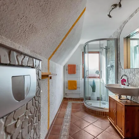 - Kiekut 11 Apartamento
