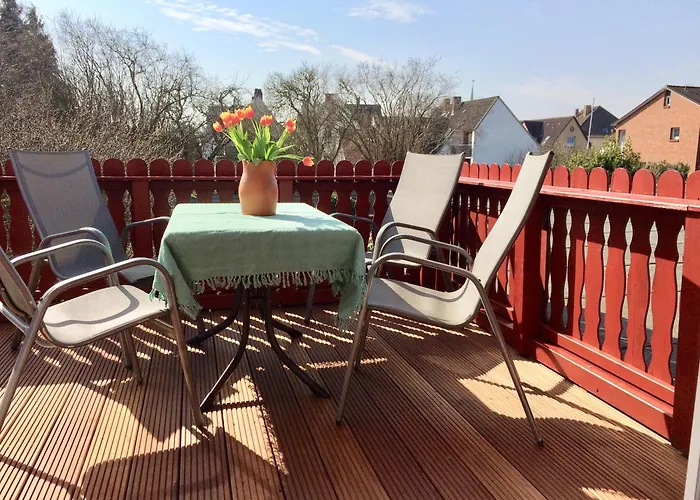 - Kiekut 11 * Kappeln