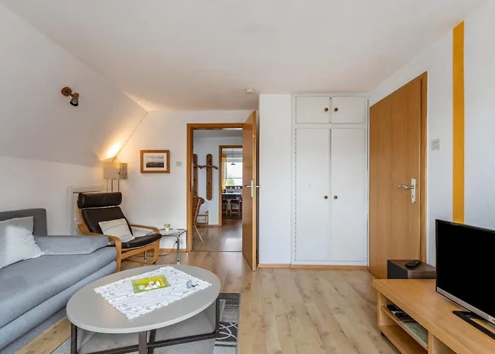 Lejlighed - Kiekut 11